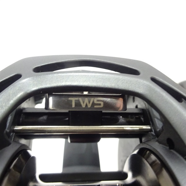 １８キャタリナＴＷ１００ＳＨ